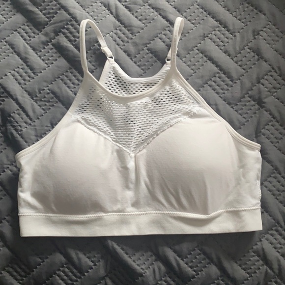 White Size M - Picture 1 of 3